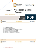 Fire Protection - Aircraft systems.pdf
