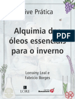 ÓLEOS-ESSENCIAIS-PARA-O-INVERNO-LORRAINY-LEAL-E-FABRICIO-BORGES