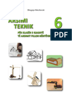 Tehnicko 6 Alb PDF