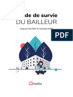 Guide de survie du Bailleur – Hellia.pdf