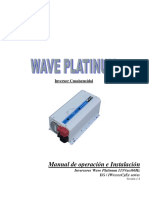 manual de operacion e instalacion inversor wave v1.4.pdf