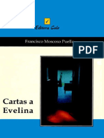 kupdf.net_francisco-moscoso-puello-cartas-a-evelina.pdf