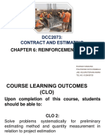 Slide 6 - Build Up Rate - Reinforcement PDF