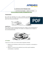 Cienciayambiente 12112020