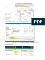 Pasos para Exportar Del Polyboard Al OptiCup02 PDF