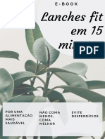 LANCHES_FIT EM 15 MIN.pdf