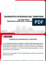 3 - DIT_POT_ Articulación.pdf