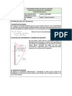 deber 8.pdf