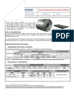 Ficha Tec Lamina Acero Galvanizada.pdf