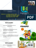 FINAGRO