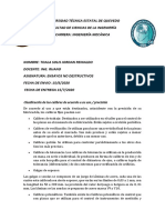 Galgas PDF
