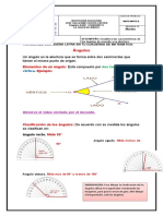 MATEMATICA