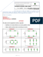 Guia de Clase - Circuitos Serie y Paralelo Ii PDF