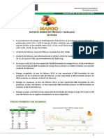 Reporte Mango_070219.pdf