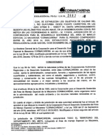 RIO GUAYURIBAPS-GJ 1.2.6.019.2682  23-10-19 (Obj. Cal Guayuriba) (1).pdf