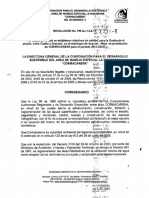 QUEBRADA EL PLAYON, CAÑO COALTO, GRANADAPS-GJ 1.2.6.13.0257 25-02-13.pdf