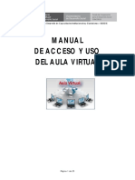 Manual_Aula_Virtual_V2.pdf