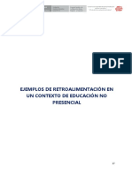 EJEMPLOS-DE-RETROALIMENTACIÓN. WWW.MINEDUPERU.ORGpdf.pdf