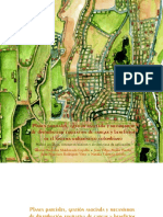 Planes Parciales Gestion Asociada Full PDF