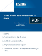 03 - Marco regulatorio (cont.).pptx