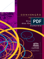 CONVENÇÃO PARA PROMOÇÃO DA DIVERSIDADE CULTURAL (4).pdf