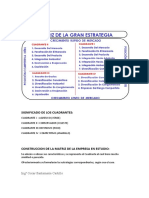 MATRIZ GRAN ESTRATEGIA - INFORMACION DE REFERENCIA A APLICAR SEGUN EMPRESA - OSC - Nov 2020
