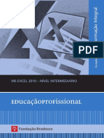 3364_241246119-Excel-2010-Intermediario.pdf