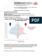 Dmpa 05a Conjuntos Final 3ro Sec PDF