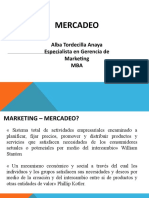 CLASE 1 Panorama y Ambiente del Marketing.pptx