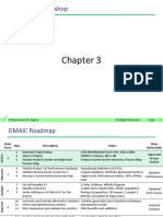 Chapter 3 Course Material v1.1