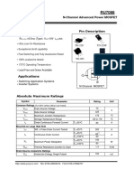 Dataset RU7088.pdf