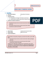 Ukbm Polinomial 4 PDF