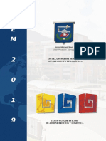 Guia Administración y Logística Cem-2019 PDF