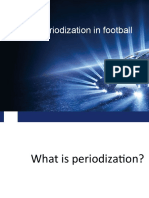 Periodization in Football 10th January 2017 FINAL 1 PDF