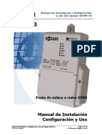 Manual de Usuario AXOM T3 Rev6 5