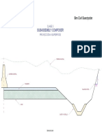 Clase 03 - Ejercicios PDF