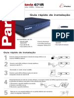 PARKS_671R_guia rapido.pdf