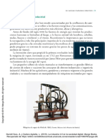 La Industria 4.0 en La Sociedad Digital PDF