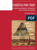 El001858 PDF