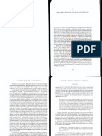 1-2-Velasco+DiazDeRada-Describir traducir explicar interpretar.pdf