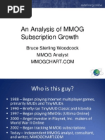 Download ION 2008 an Analysis of MMOG Subscription Growth by digitalbridgemedia SN4850427 doc pdf