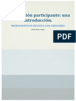 2-2-Piñeiro-Observacion participante.pdf