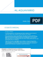 MODAL AQUAVIÁRIO.pdf