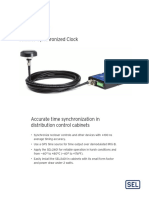 GPS SEL-2401_PF00121.pdf