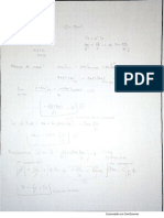 QUISPE ALIENDRE ADRIANA.Segunda parte primer parcial.2