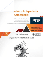 Clase 1 PDF