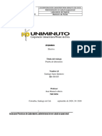 Guia de Laboratorio de Ruido Virtual PDF