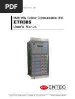 Ver1.00_ETR306_Manual_eng.pdf