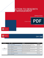 Course Introduction Slides PDF