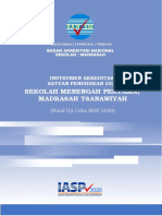 02 Iasp2020 - SMP-MTS - Hasil Uji Coba - 2020.10.27 - Ok PDF